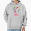 ssrcooversized hoodiemens 01heather greyfrontsquare productx1000 6 - Tokyo Mew Mew Store