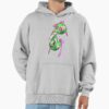 ssrcooversized hoodiemens 01heather greyfrontsquare productx1000 9 - Tokyo Mew Mew Store