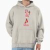 ssrcooversized hoodiemens 01oatmeal heatherfrontsquare productx1000 1 - Tokyo Mew Mew Store