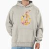 ssrcooversized hoodiemens 01oatmeal heatherfrontsquare productx1000 11 - Tokyo Mew Mew Store