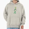 ssrcooversized hoodiemens 01oatmeal heatherfrontsquare productx1000 12 - Tokyo Mew Mew Store