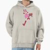 ssrcooversized hoodiemens 01oatmeal heatherfrontsquare productx1000 14 - Tokyo Mew Mew Store