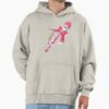 ssrcooversized hoodiemens 01oatmeal heatherfrontsquare productx1000 3 - Tokyo Mew Mew Store
