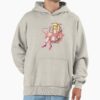 ssrcooversized hoodiemens 01oatmeal heatherfrontsquare productx1000 5 - Tokyo Mew Mew Store