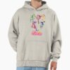 ssrcooversized hoodiemens 01oatmeal heatherfrontsquare productx1000 6 - Tokyo Mew Mew Store