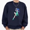 ssrcooversized sweatshirtmens 0105081f66c8590f4efrontsquare productx1000 1 - Tokyo Mew Mew Store