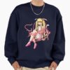 ssrcooversized sweatshirtmens 0105081f66c8590f4efrontsquare productx1000 10 - Tokyo Mew Mew Store