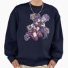 ssrcooversized sweatshirtmens 0105081f66c8590f4efrontsquare productx1000 - Tokyo Mew Mew Store