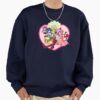 ssrcooversized sweatshirtmens 0105081f66c8590f4efrontsquare productx1000 11 - Tokyo Mew Mew Store