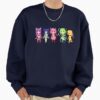 ssrcooversized sweatshirtmens 0105081f66c8590f4efrontsquare productx1000 12 - Tokyo Mew Mew Store