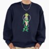 ssrcooversized sweatshirtmens 0105081f66c8590f4efrontsquare productx1000 14 - Tokyo Mew Mew Store