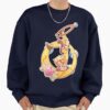 ssrcooversized sweatshirtmens 0105081f66c8590f4efrontsquare productx1000 16 - Tokyo Mew Mew Store
