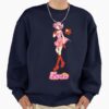 ssrcooversized sweatshirtmens 0105081f66c8590f4efrontsquare productx1000 2 - Tokyo Mew Mew Store