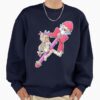 ssrcooversized sweatshirtmens 0105081f66c8590f4efrontsquare productx1000 3 - Tokyo Mew Mew Store