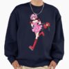 ssrcooversized sweatshirtmens 0105081f66c8590f4efrontsquare productx1000 4 - Tokyo Mew Mew Store