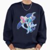 ssrcooversized sweatshirtmens 0105081f66c8590f4efrontsquare productx1000 5 - Tokyo Mew Mew Store
