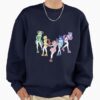ssrcooversized sweatshirtmens 0105081f66c8590f4efrontsquare productx1000 6 - Tokyo Mew Mew Store