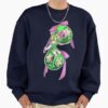 ssrcooversized sweatshirtmens 0105081f66c8590f4efrontsquare productx1000 7 - Tokyo Mew Mew Store