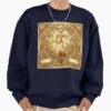 ssrcooversized sweatshirtmens 0105081f66c8590f4efrontsquare productx1000 8 - Tokyo Mew Mew Store