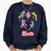 ssrcooversized sweatshirtmens 0105081f66c8590f4efrontsquare productx1000 9 - Tokyo Mew Mew Store