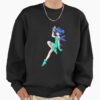 ssrcooversized sweatshirtmens 0110101001c5ca27c6frontsquare productx1000 1 - Tokyo Mew Mew Store