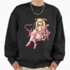 ssrcooversized sweatshirtmens 0110101001c5ca27c6frontsquare productx1000 10 - Tokyo Mew Mew Store