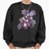 ssrcooversized sweatshirtmens 0110101001c5ca27c6frontsquare productx1000 - Tokyo Mew Mew Store