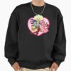 ssrcooversized sweatshirtmens 0110101001c5ca27c6frontsquare productx1000 11 - Tokyo Mew Mew Store