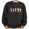 ssrcooversized sweatshirtmens 0110101001c5ca27c6frontsquare productx1000 12 - Tokyo Mew Mew Store