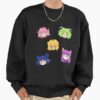 ssrcooversized sweatshirtmens 0110101001c5ca27c6frontsquare productx1000 13 - Tokyo Mew Mew Store