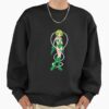 ssrcooversized sweatshirtmens 0110101001c5ca27c6frontsquare productx1000 14 - Tokyo Mew Mew Store