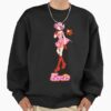 ssrcooversized sweatshirtmens 0110101001c5ca27c6frontsquare productx1000 15 - Tokyo Mew Mew Store