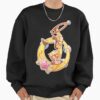 ssrcooversized sweatshirtmens 0110101001c5ca27c6frontsquare productx1000 16 - Tokyo Mew Mew Store