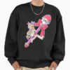 ssrcooversized sweatshirtmens 0110101001c5ca27c6frontsquare productx1000 3 - Tokyo Mew Mew Store