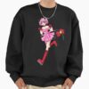 ssrcooversized sweatshirtmens 0110101001c5ca27c6frontsquare productx1000 4 - Tokyo Mew Mew Store