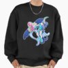 ssrcooversized sweatshirtmens 0110101001c5ca27c6frontsquare productx1000 5 - Tokyo Mew Mew Store