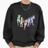 ssrcooversized sweatshirtmens 0110101001c5ca27c6frontsquare productx1000 6 - Tokyo Mew Mew Store