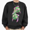 ssrcooversized sweatshirtmens 0110101001c5ca27c6frontsquare productx1000 7 - Tokyo Mew Mew Store