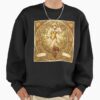 ssrcooversized sweatshirtmens 0110101001c5ca27c6frontsquare productx1000 8 - Tokyo Mew Mew Store
