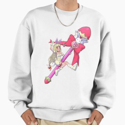 Tokyo Mew Mew Berry Sweatshirt