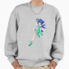 ssrcooversized sweatshirtmens 01heather greyfrontsquare productx1000 1 - Tokyo Mew Mew Store