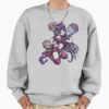 ssrcooversized sweatshirtmens 01heather greyfrontsquare productx1000 - Tokyo Mew Mew Store