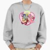 ssrcooversized sweatshirtmens 01heather greyfrontsquare productx1000 11 - Tokyo Mew Mew Store