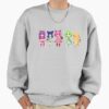 ssrcooversized sweatshirtmens 01heather greyfrontsquare productx1000 12 - Tokyo Mew Mew Store