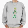ssrcooversized sweatshirtmens 01heather greyfrontsquare productx1000 14 - Tokyo Mew Mew Store