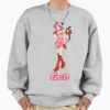 ssrcooversized sweatshirtmens 01heather greyfrontsquare productx1000 2 - Tokyo Mew Mew Store