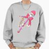 ssrcooversized sweatshirtmens 01heather greyfrontsquare productx1000 3 - Tokyo Mew Mew Store