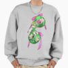 ssrcooversized sweatshirtmens 01heather greyfrontsquare productx1000 7 - Tokyo Mew Mew Store