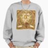 ssrcooversized sweatshirtmens 01heather greyfrontsquare productx1000 8 - Tokyo Mew Mew Store