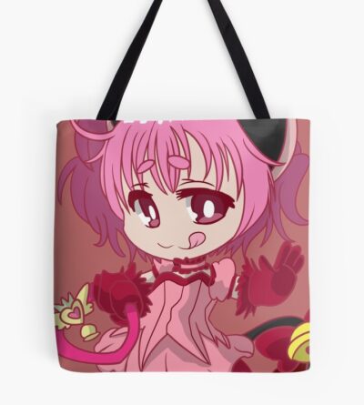 Tokyo Mew Mew Ichigo Tote Bag
